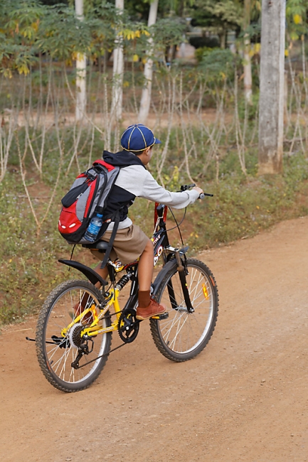 Famille et amis-NOV17-010